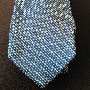 Hugo Boss Tie